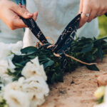 איך בוחרים את המתנה המושלמת?